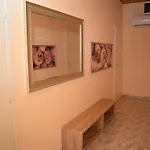 Lilian Apartamento