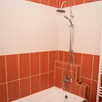 Lilian Apartamento