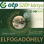 Lilian Siófok