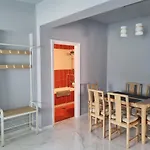 Appartement Lilian Apartmanhaz Siófok
