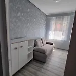 Lilian * Siófok