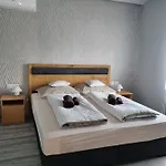 Apartamento Lilian *