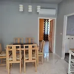 Appartement Lilian Apartmanhaz Siófok