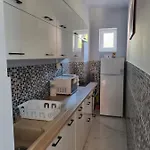 Lilian * Siófok