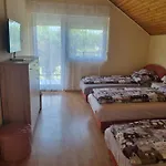Apartamento Lilian *