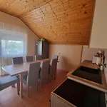 Lilian Apartamento *