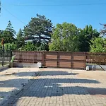 Apartamento Lilian