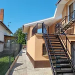 Lilian * Siófok