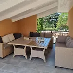 Apartamento Lilian