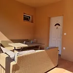 Lilian Apartamento Siófok