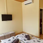 Lilian Apartmanhaz