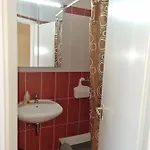 Lilian Apartamento