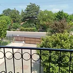 Apartamento Lilian