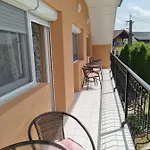 Apartamento Lilian