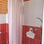 Apartamento Lilian Siófok