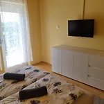Lilian Apartamento *