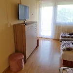 Lilian Apartmanhaz *