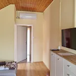 Lilian Apartmanhaz Apartment *