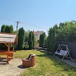 Apartment Lilian Apartmanhaz